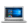 Lenovo Ideapad 500s-13 i5-6200U/8GB/240/Win10X biały - 303548 - zdjęcie 4